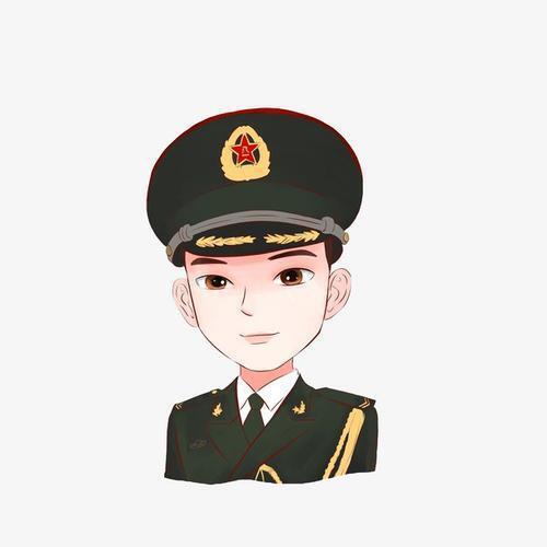 908624 网盾IDC技术