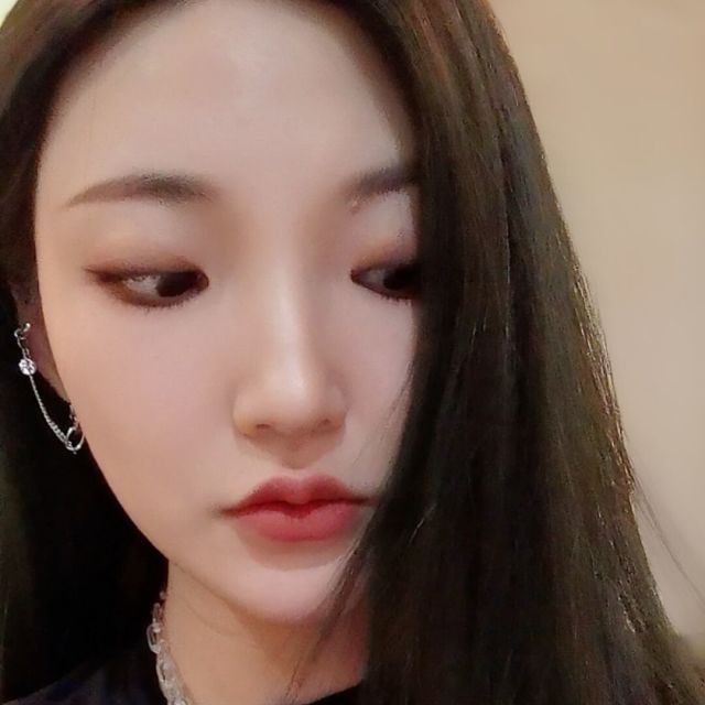 908641 ╭ァ咹静de鐹