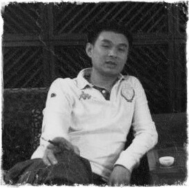 908719 Leon Zhang