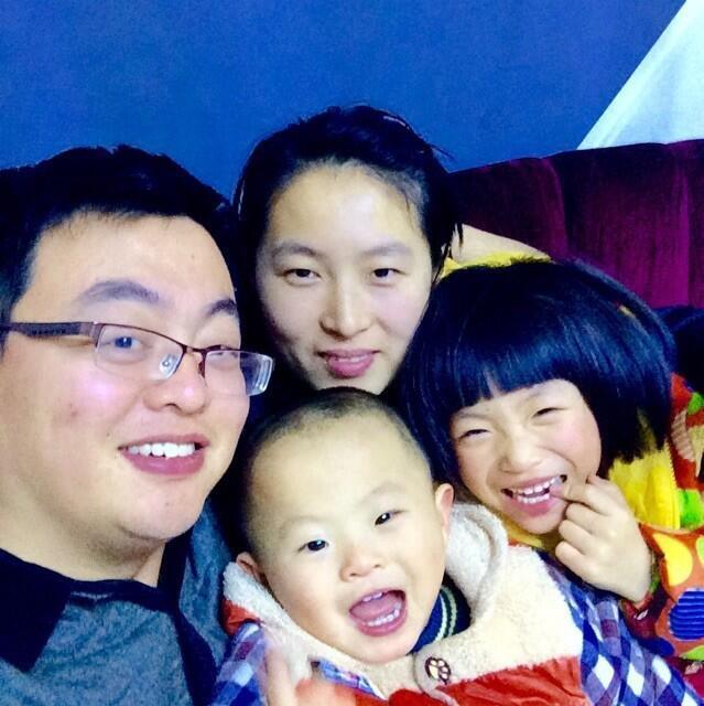 908742 西安冀特嘉业商贸有限公司