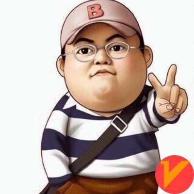 908747 阿 不