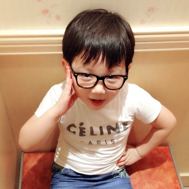 908775 英雄祁尢