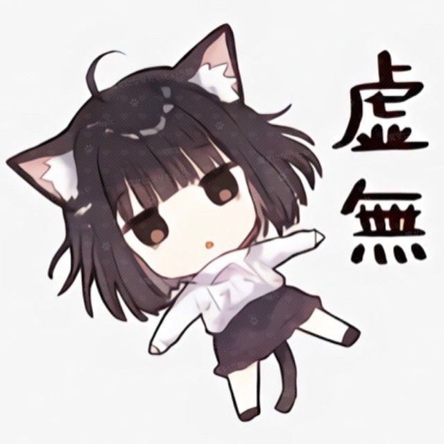 908782 rabbit