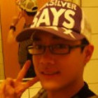 908783 吉祥天