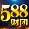 90881 90881