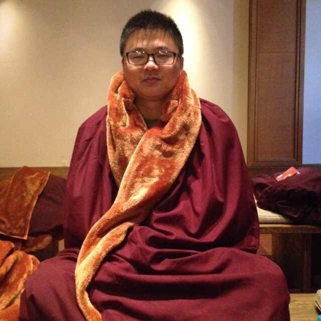 90882 老高电商俱乐部