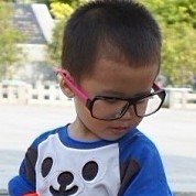 908833 ギ亂孓ヅ