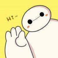 908835 汪汪汪汪