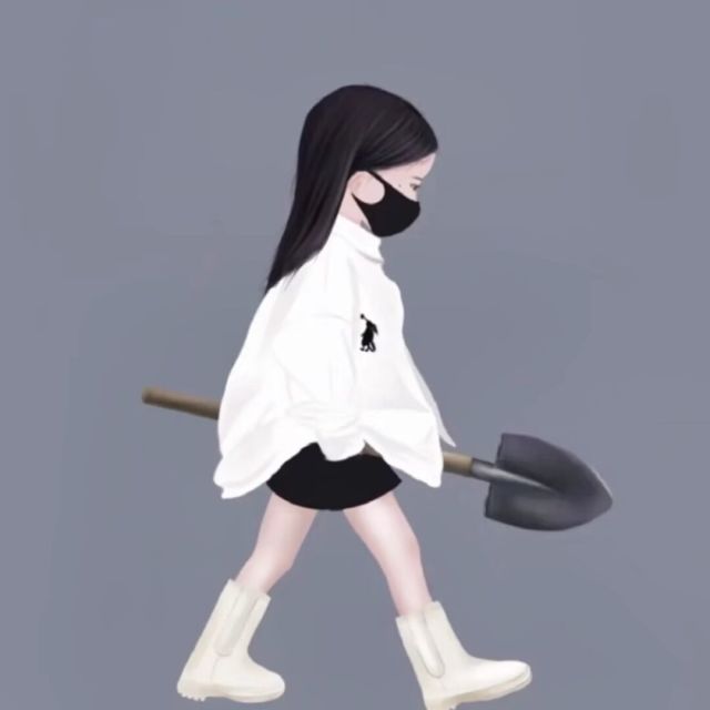 908843 ☪丶❀沫沫❀