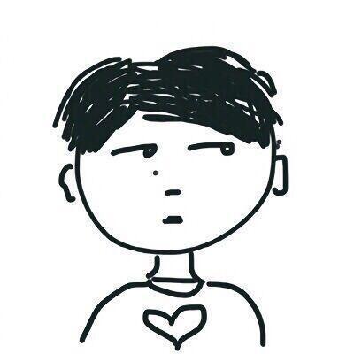908857 风景旧曾谙