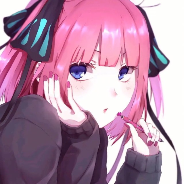 908893 星辰