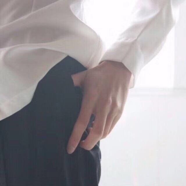 90891 凡冰