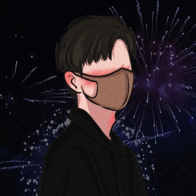90893 最后的回忆