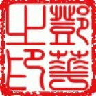 908962 煙味ベ難尋び