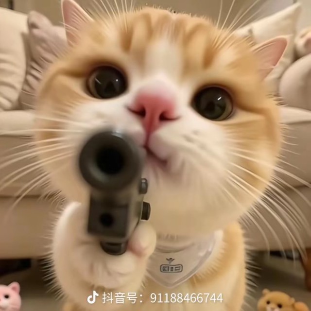 90900 小猴猴