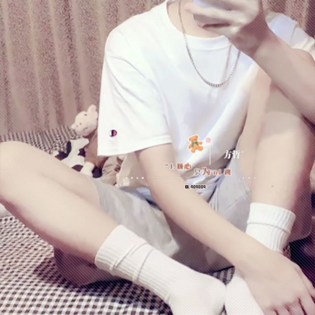 909009 909009
