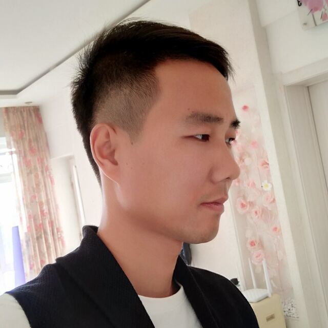 909069 阿胜哥,