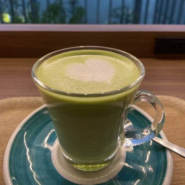 909087 刀在路上