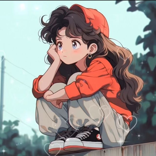 909088 如果~