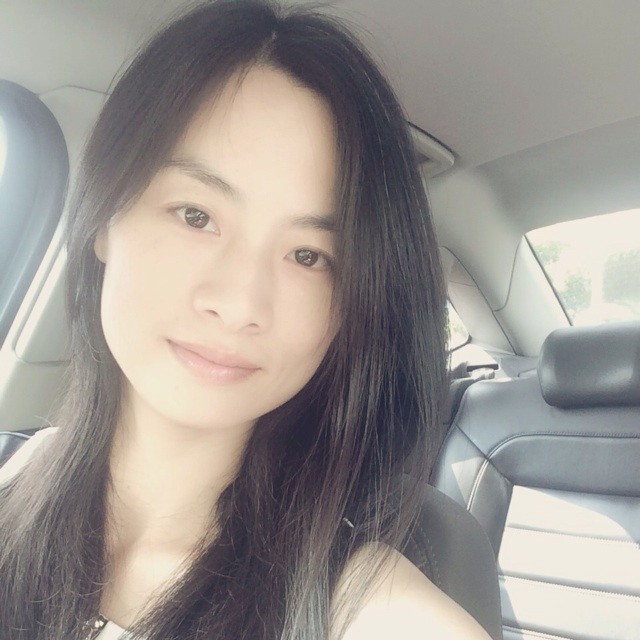 909105 -鱼儿-