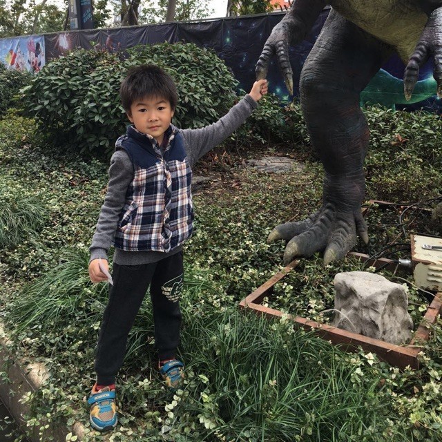 909138 殘酷な天使♂