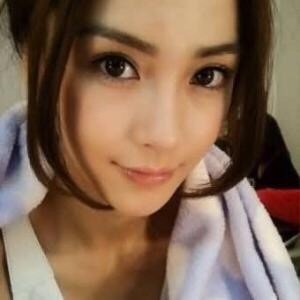 909174 自作聪明