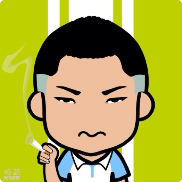 909175 Z.ll