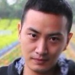 909200 懒虫Denny