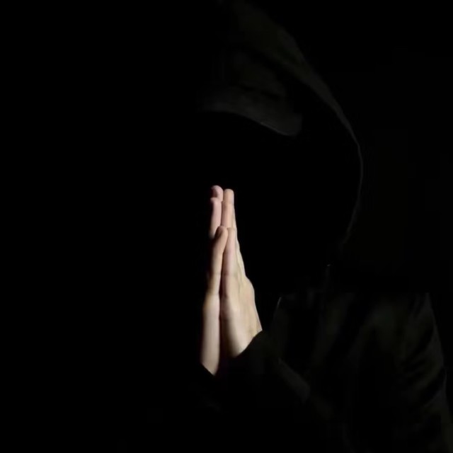 909217 ༄耶穌࿐