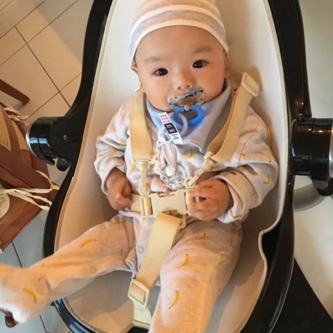 909230 吕贤泽