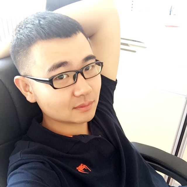 909245 破晓