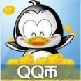 909253 -【业务充值】皇冠信誉老