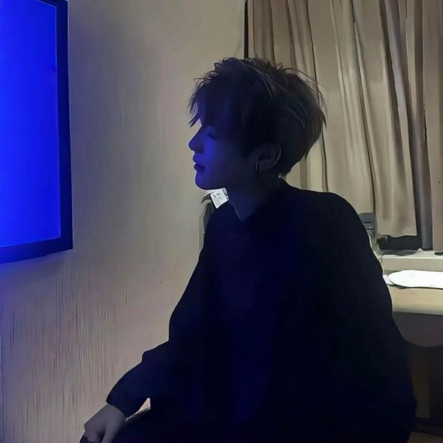 909300 温言