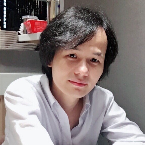 909303 流星
