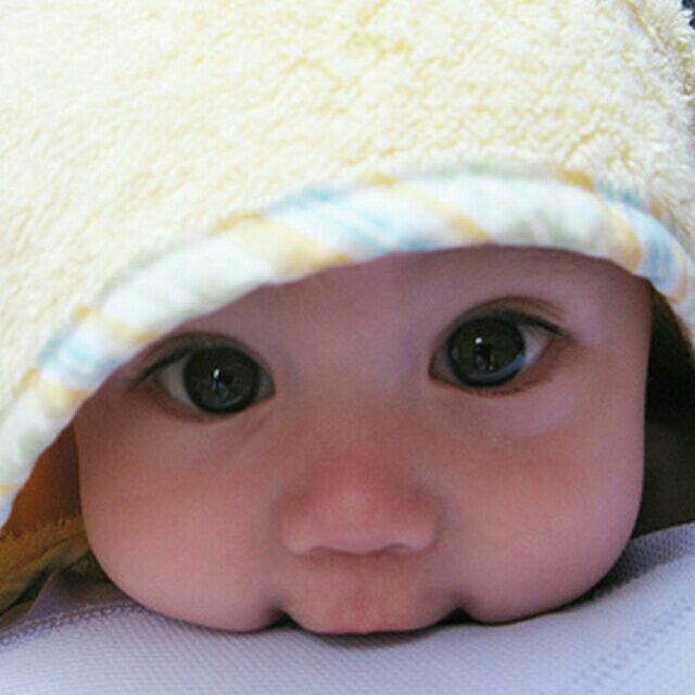 909308 ￣Mysvic♧