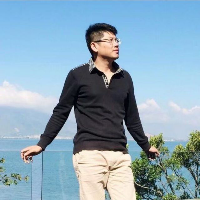 909315 一路有你