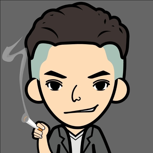 909316 CK_Coke