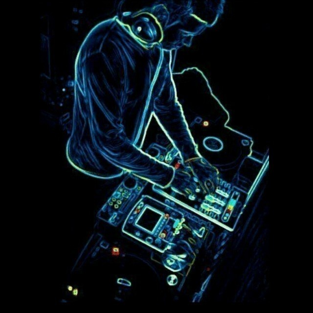 909330 CoolStar