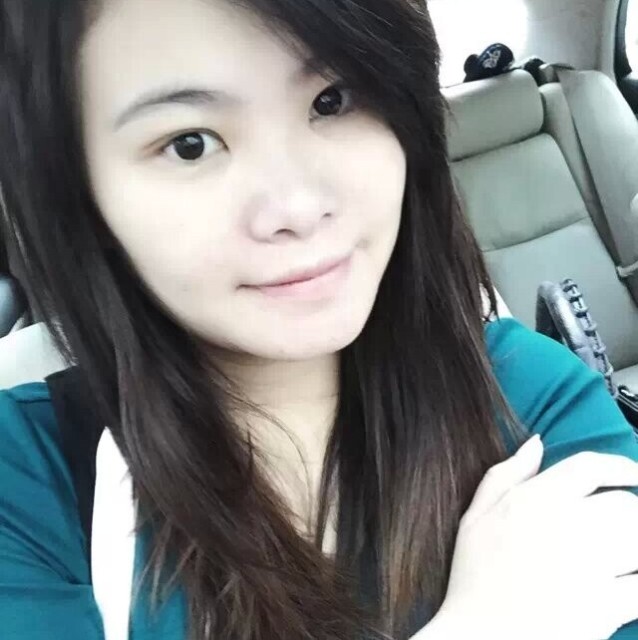 909432 _Shelie