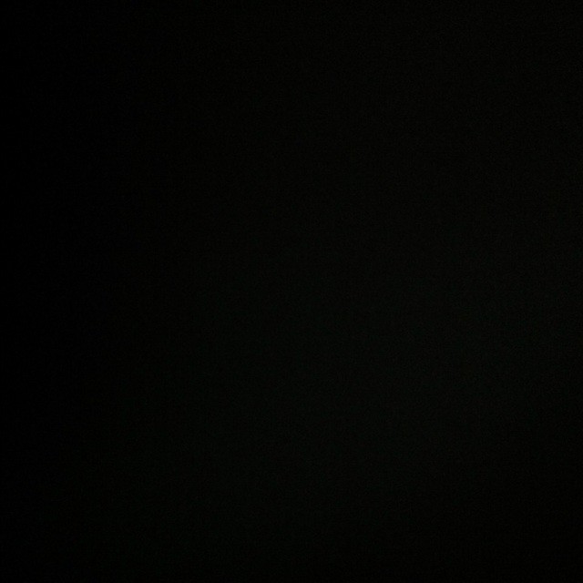 909433  909433。.