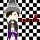 909454 -Ｑq,