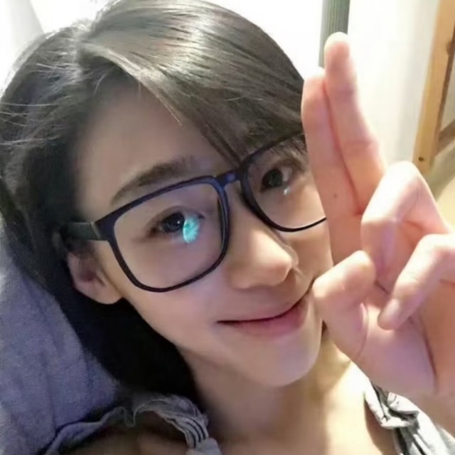 909543 ポ舞醉儿o0