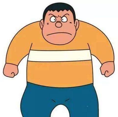 909549 猛虎轻嗅蔷薇
