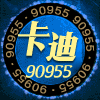 90955 90955
