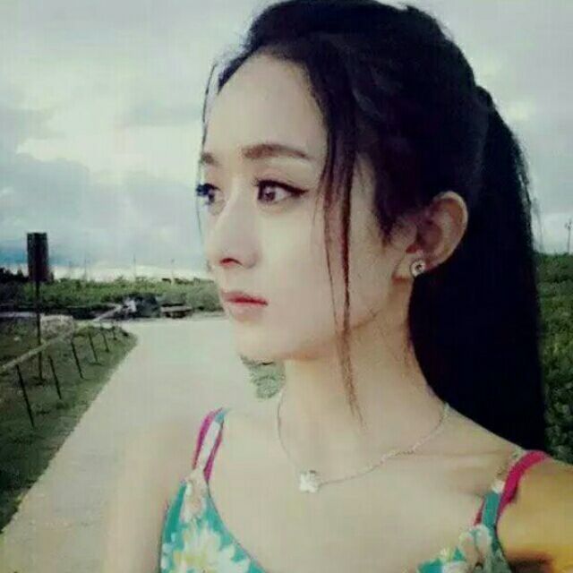 909574 萬嘉