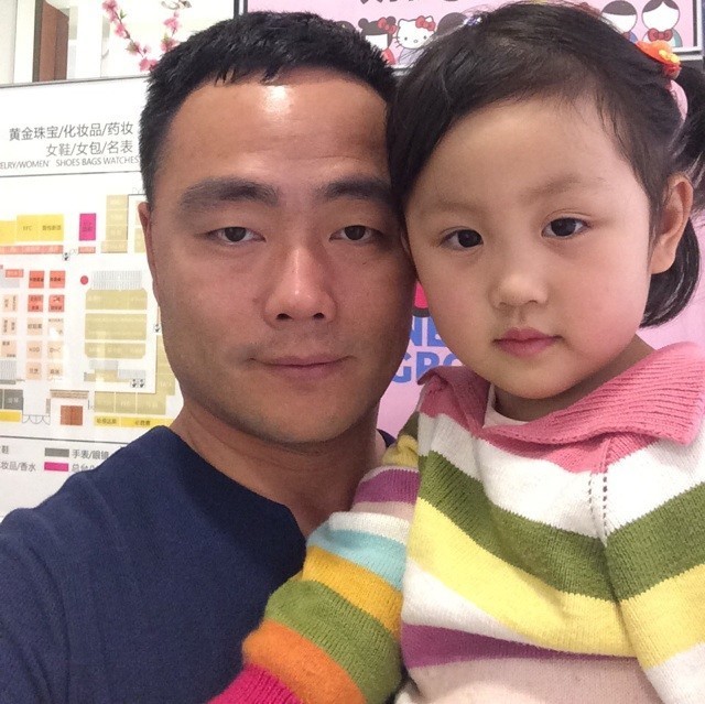 90959 丁文明Martin