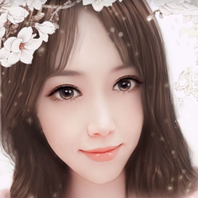 909612 angel