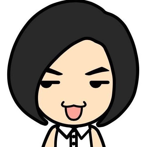 909650 *＠_べ習慣.