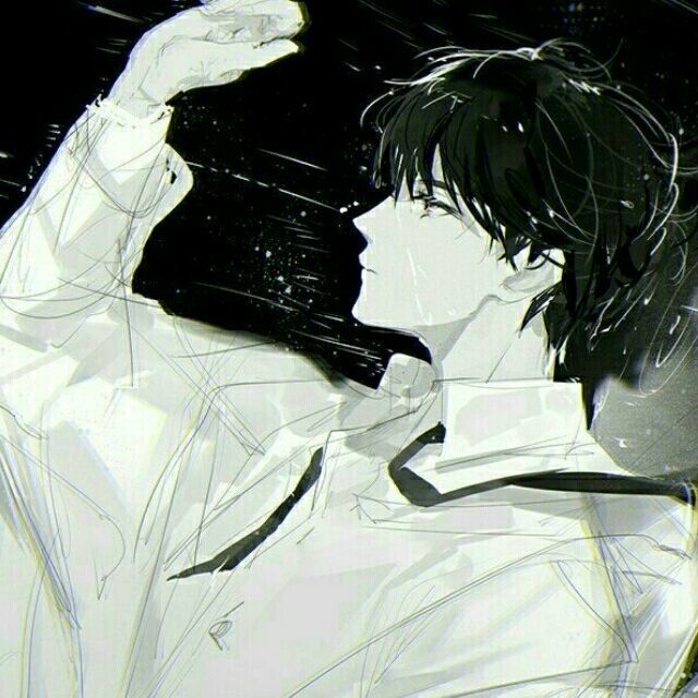 909655 帅帅