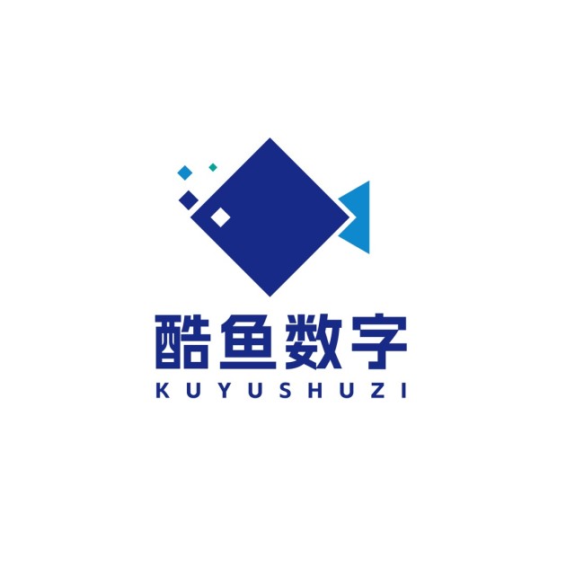 909656 跛豪2014